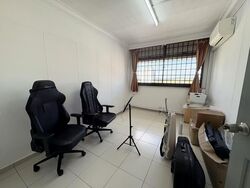 Blk 633 Choa Chu Kang North 6 (Choa Chu Kang), HDB 5 Rooms #537285771